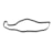 CONTINENTAL | 8PK2085 | CORREIA POLY V VOLVO VM 210/260/310 (ALT/BA/ACD)-770c32a4-ea17-4d8d-b8b0-d4024cd05476