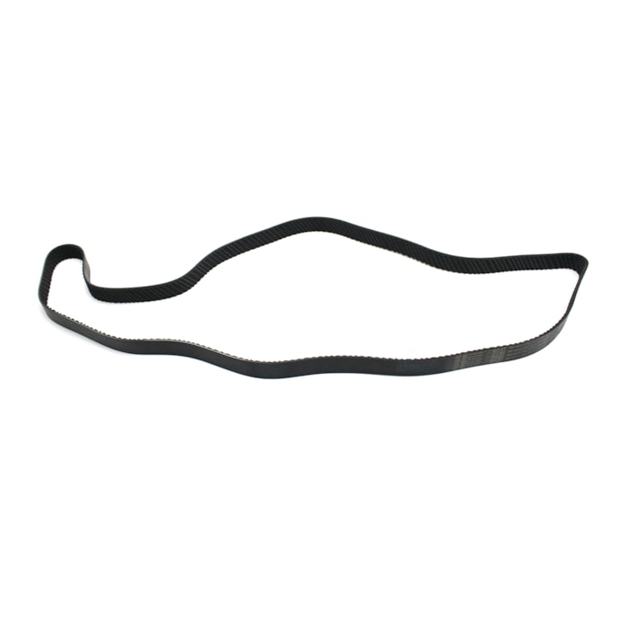 CONTINENTAL | 8PK2085 | CORREIA POLY V VOLVO VM 210/260/310 (ALT/BA/ACD)-7db53e2f-3254-49c0-a8aa-90b3a8d72c3b