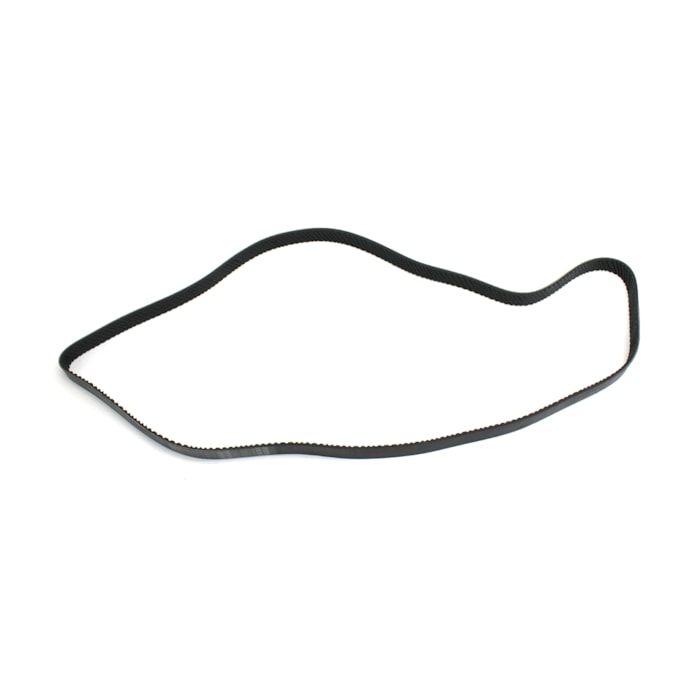 CONTINENTAL | 8PK2125 | CORREIA MICRO V 8PK2125 SCANIA P124/T124 MOTOR DSC1205/DSC1202 6CIL-f1dbb4ce-01ca-4fd5-b045-0768c1010de2