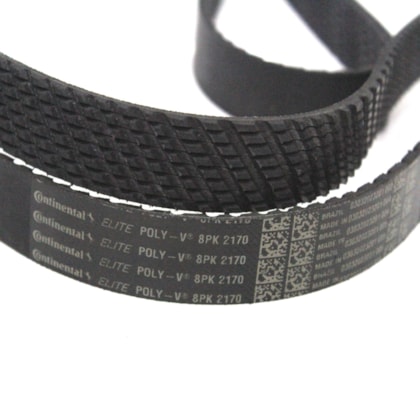 CONTINENTAL | 8PK2170 | CORREIA MICRO V 8PK2170 VW CONSTELLATION 19370E/25370