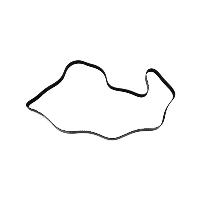 CONTINENTAL | 8PK2295 | CORREIA MICRO V 8PK2295 AR CONDICIONADO UNIVERSAL-fb740b0b-7855-416c-a2bb-cd45f766357a