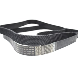 CONTINENTAL | 8PK2390 | CORREIA MICRO V 8PK2390 VW 18310 (ELITE)