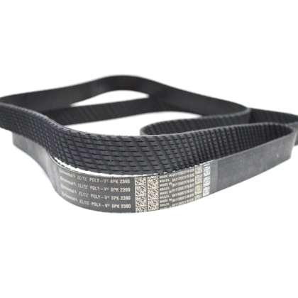 CONTINENTAL | 8PK2390 | CORREIA MICRO V 8PK2390 VW 18310 (ELITE)