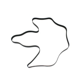 CONTINENTAL | 8PK2390 | CORREIA MICRO V 8PK2390 VW 18310 (ELITE)