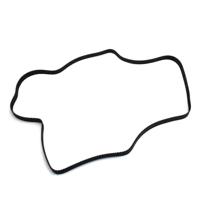 CONTINENTAL | 8PK2520 | CORREIA MICRO V 8PK2520 MOTOR MWM X10-0156b944-1e7f-4518-bcb3-cc4c658723ba