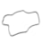 CONTINENTAL | 8PK2520 | CORREIA POLY V VW-cd11452f-fb71-4739-bb4b-a6b1198a7d49