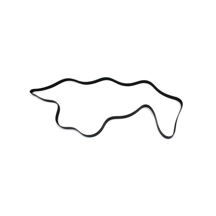 CONTINENTAL | 8PK2855 | CORREIA MICRO V 8PK2855-55774c02-96e0-4ed5-bdbb-7bbd8534bea2