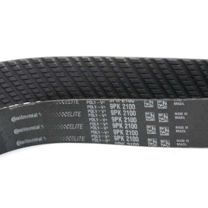 CONTINENTAL | 9PK2100 | CORREIA MICRO V 9PK2100 MB AXOR SEM AR MOTOR OM47LA