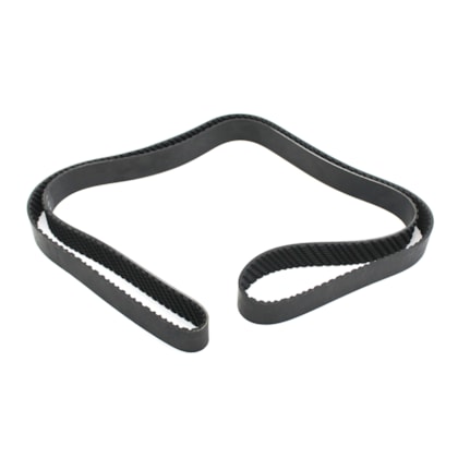 CONTINENTAL | 9PK2100 | CORREIA MICRO V 9PK2100 MB AXOR SEM AR MOTOR OM47LA