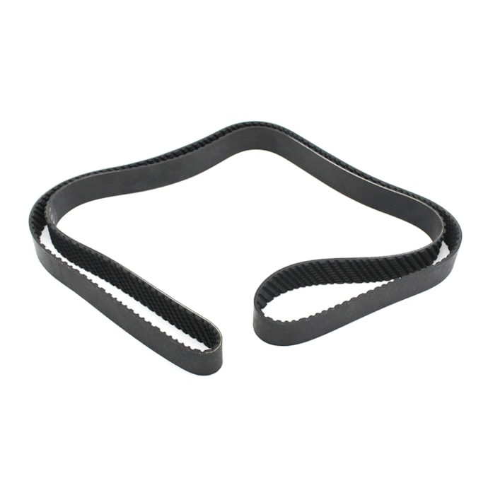 CONTINENTAL | 9PK2100 | CORREIA MICRO V 9PK2100 MB AXOR SEM AR MOTOR OM47LA-a2b44a74-3c5c-431f-838a-10896fb9d00c