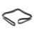 CONTINENTAL | 9PK2100 | CORREIA POLY V MB AXOR 2005... SEM AR MOTOR OM47LA-e305b6ee-65ee-4085-a4ac-711987980537