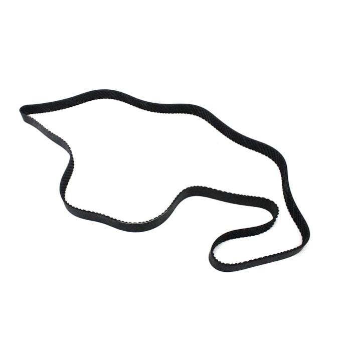 CONTINENTAL | 9PK2140 | CORREIA MICRO V 9PK2140 MB AXOR MOTOR OM457LA-209f9816-25a8-49e3-b118-f575db18ae90