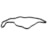 CONTINENTAL | 9PK2340HD | CORREIA MICRO V 9PK2340 MB AXOR/ACTROS 2546/3343/3358/2831/4144/4844 MOTOR OM501LA-ca0539a4-0ab5-40f2-8f53-6266f6b5c3d9