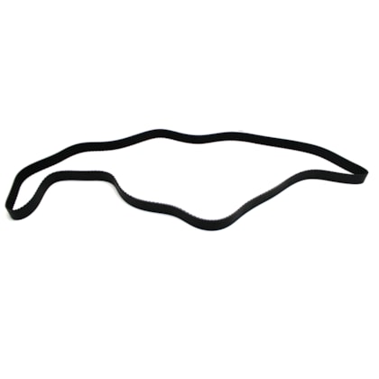 CONTINENTAL | 9PK2340HD | CORREIA POLY V MB AXOR/ACTROS 2546/3343/3358/2831/4144/4844 MOTOR OM501LA