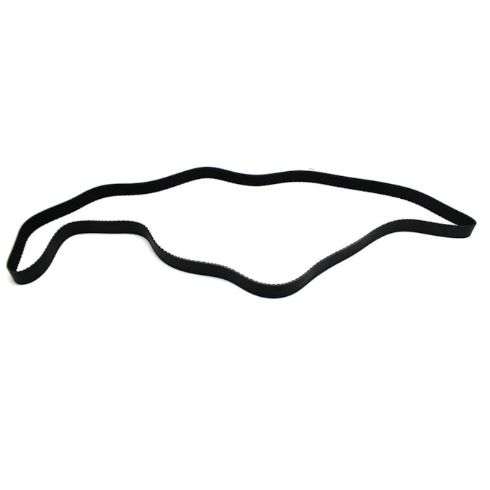 CONTINENTAL | 9PK2340HD | CORREIA POLY V MB AXOR/ACTROS 2546/3343/3358/2831/4144/4844 MOTOR OM501LA-7200ad54-e240-47d0-9e16-fcd398ebd11e