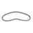 CONTINENTAL GOODYEAR | 10X0763 | CORREIA 10X0763-a682514c-698b-418c-8814-2a499b802859