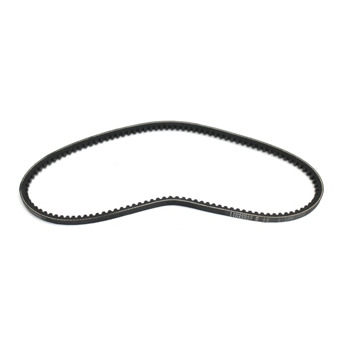 CONTINENTAL GOODYEAR | 10X0763 | CORREIA 10X0763-8b2a876f-d2ab-4c60-a363-07a109792b3f