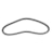 CONTINENTAL GOODYEAR | 10X0775 | CORREIA 10X0775-cdc4658f-5dc9-4f14-b7fe-8bd3c56d9b47