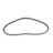 CONTINENTAL GOODYEAR | 10X0790 | CORREIA 10X0790-2cdef58e-d045-4fa2-8d0c-b11974cd223d
