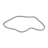 CONTINENTAL GOODYEAR | 10X1175 | CORREIA-0cbccba8-ddd3-4dc0-8efe-d60db114b78d