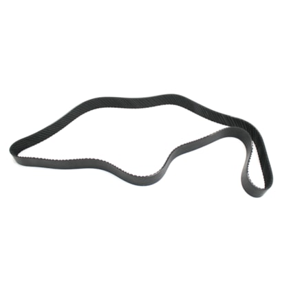 CONTINENTAL GOODYEAR | 12PK1850 | CORREIA 12PK1850