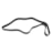 CONTINENTAL GOODYEAR | 12PK1850 | CORREIA 12PK1850-7ab4fdb0-4ed9-49ce-bf57-aac61704b1b9