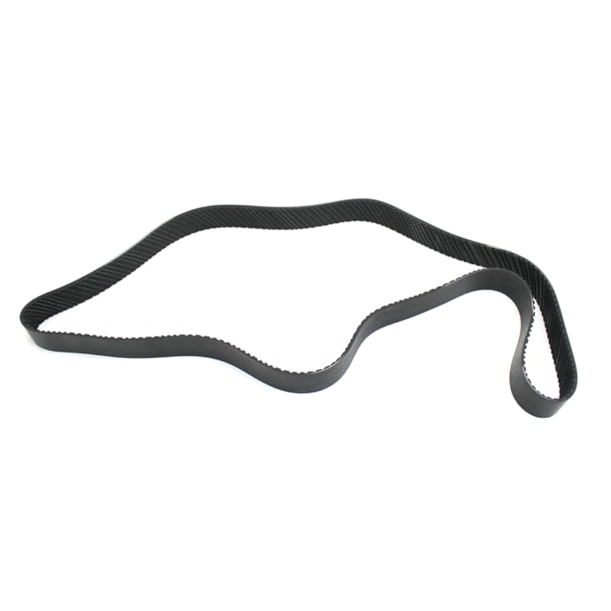 CONTINENTAL GOODYEAR | 12PK1850 | CORREIA 12PK1850-083fb756-c3d8-4ffc-b85b-a6c619f4e51c