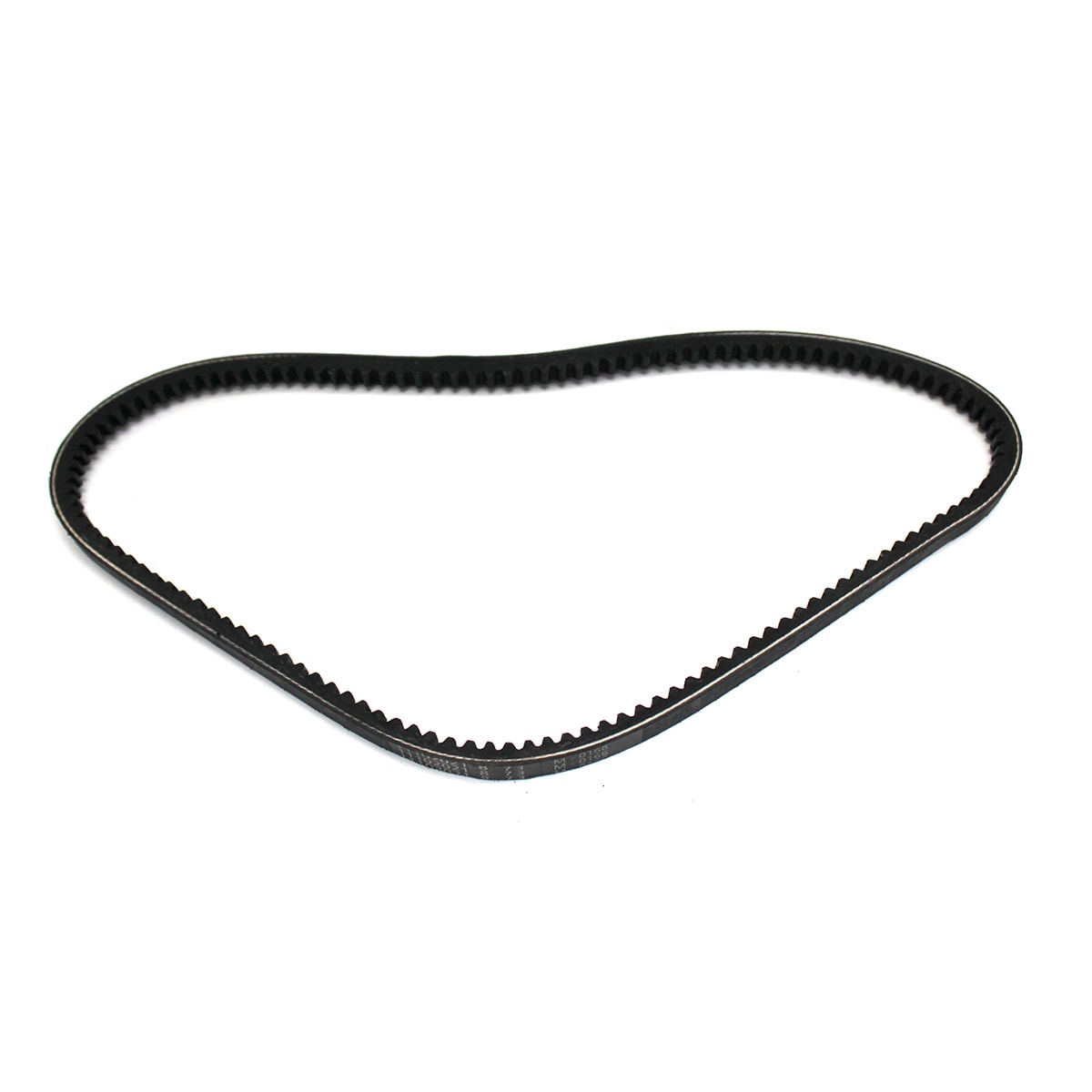 Caixa Satelite Mercedes Benz 1114 1214 1414 Vazia Freio Ar