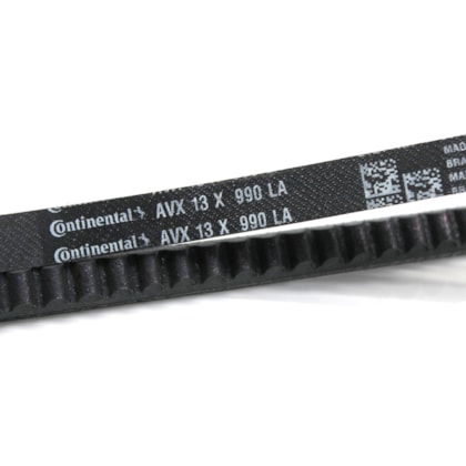 CONTINENTAL GOODYEAR | 13X0990 | CORREIA 13X0990