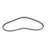 CONTINENTAL GOODYEAR | 13X0990 | CORREIA 13X0990-70a923f2-1842-4853-ac58-ab391ab97489