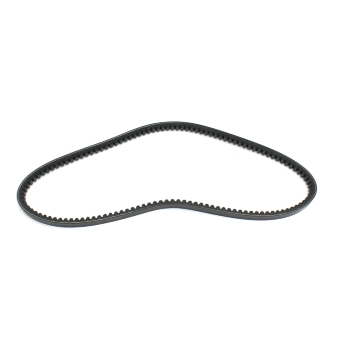 CONTINENTAL GOODYEAR | 13X0990 | CORREIA 13X0990-ed8b2b90-6e4e-44f4-8294-a0ecca7a792f