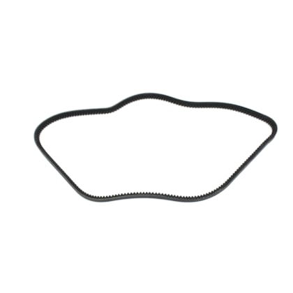 CONTINENTAL GOODYEAR | 13X1255 | CORREIA MB 608/708 OM 314 GIR/ALT/BA