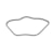 CONTINENTAL GOODYEAR | 13X1255 | CORREIA MB 608/708 OM 314 GIR/ALT/BA-e4f245bf-a98a-4a1a-84c2-2943d52398f3
