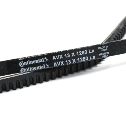 CONTINENTAL GOODYEAR | 13X1280 | CORREIA 13X1280
