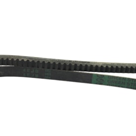 CONTINENTAL GOODYEAR | 13X1355 | CORREIA