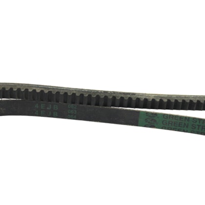 CONTINENTAL GOODYEAR | 13X1355 | CORREIA