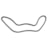 CONTINENTAL GOODYEAR | 13X1375 | CORREIA GIR/ALT/BA MB 1218R/1418R/1718K/2418 MOTOR OM366/OM366A-f7e3a5f1-b85c-4d05-9ea8-da0a5d1ab975