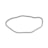CONTINENTAL GOODYEAR | 13X1475 | CORREIA MB 1113/1313/1513/2013/2213 OM 352 GIR/ALT/BA-2f9770fa-98fd-4c88-a802-132b2318bf2f