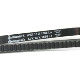 CONTINENTAL GOODYEAR | 13X1565 | CORREIA 13X1565