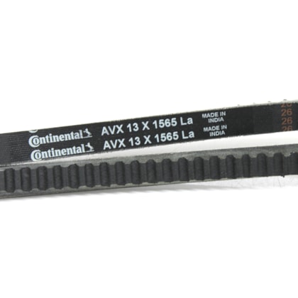 CONTINENTAL GOODYEAR | 13X1565 | CORREIA 13X1565