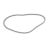 CONTINENTAL GOODYEAR | 13X1575 | CORREIA MB 1630/1632/1632/1935/1938/1941/2325 OM 447/449 GIR/ALT/BA-e2c1262e-0171-414a-b4d1-5345ce115c07