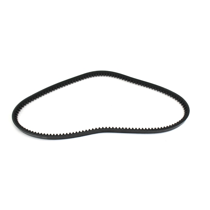 CONTINENTAL GOODYEAR | 17X1210 | CORREIA 17X1210-d7bd1fce-106b-41ac-bd2d-ba3100989c46