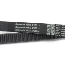 CONTINENTAL GOODYEAR | 23X1755 | CORREIA 23X1755