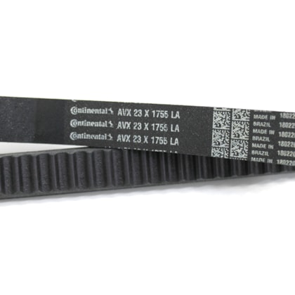 CONTINENTAL GOODYEAR | 23X1755 | CORREIA 23X1755