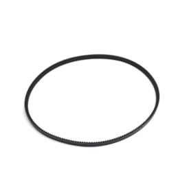 CONTINENTAL GOODYEAR | 23X1755 | CORREIA 23X1755