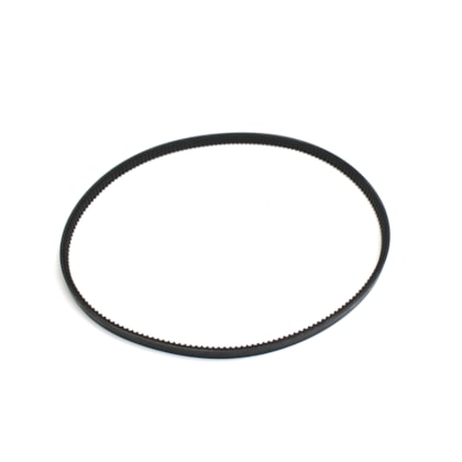 CONTINENTAL GOODYEAR | 23X1755 | CORREIA 23X1755