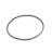 CONTINENTAL GOODYEAR | 23X1755 | CORREIA 23X1755-0e35c28d-0a89-4562-8ad7-f82c6cb89382