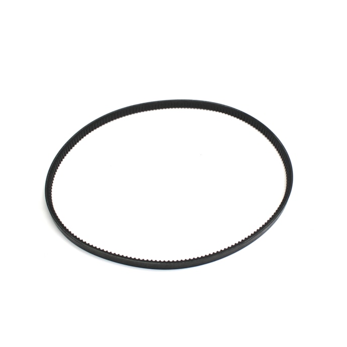 CONTINENTAL GOODYEAR | 23X1755 | CORREIA 23X1755-4962c8a0-0a41-47d1-8a8c-ab8f76a87365