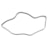 CONTINENTAL GOODYEAR | 6PK1741 | CORREIA AR CONDICIONADO UNIVERSAL-8a074c13-7a92-4d84-9a65-61c794c71694