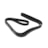 CONTINENTAL GOODYEAR | 6PK1795 | CORREIA RENAULT MASTER 2.5 16V 2005/2012 GIR ALT/DH/ACD-9e53684c-4daa-4ae7-b2fe-958f788e8502